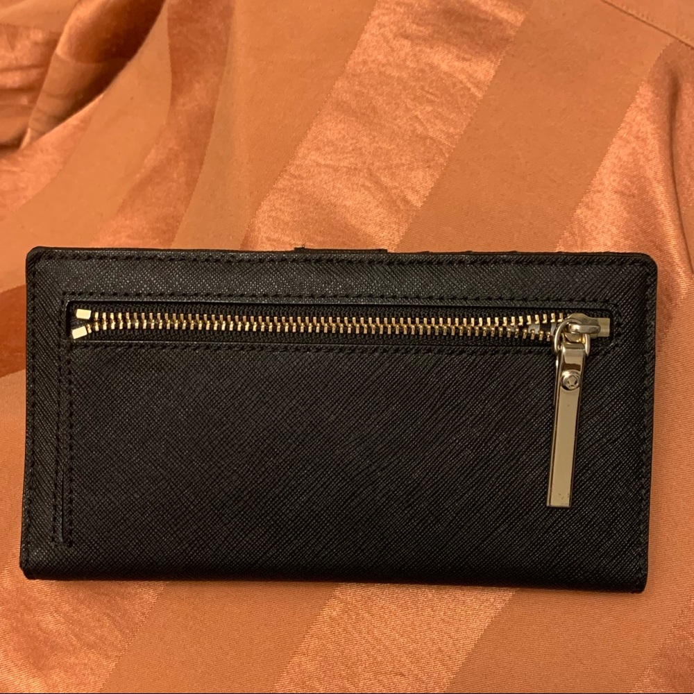 Kate Spade Wallet - Picture 3 of 3